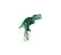 Pinata dinosaure - PARTY PRO - Multicolore - Enfant - Mixte