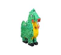 PIÑATA À CASSER DRAGON 50X40X10CM