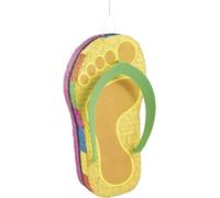 Pinata Flip-Flop