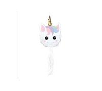 Pinata Frimousse Babylicorne