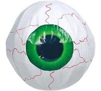 Pinata ¼il Blanc G