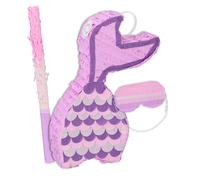 Pinata Jouet pinata Pinata anniversaire Pinata sirene Pinata accessoires