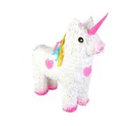 Party Time - Pinata licorne Party Multicolore https://www.fnac.com/mp42912469/Party-Time-Pinata-licorne-Party/w-4?oref=c4bf3329-a553-95ca-402a-a5fc5c5501b6