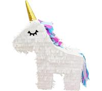 Pinata Licorne