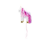 Piñata LICORNE PartyDeco