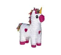 Amscan – Pinata Licorne