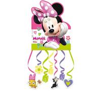 Pinata Minnie happy helpers