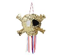 Piñata Pirates Bounty Party - Meri Meri