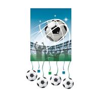 Pinata pour fans de football