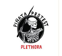 Pinata Protest - Plethora