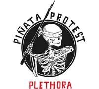 Plethora Reloaded – Vinyle – Victrola
