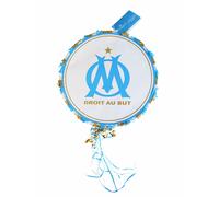 Pinata OM - Collection officielle Olympique de Marseille - 45 cm