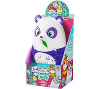 Pinata Smashlings Huggable SANA PANDA Jouet En Peluche Doux