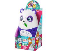 Pinata Smashlings Huggable Sana Panda Soft Plush Toy