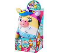 Pinata Smashlings Huggable Soft Plush Toy Luna Unicorn