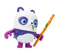 Pinata Smashlings Pinata Articulated Figure Sana Panda Roblox
