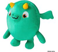 Pinata Smashlings Plush Buddies Dragon Soft Plush Toy