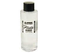 Pinata Solution de nettoyage 118 ml