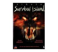 Piñata: Survival Island [Import]