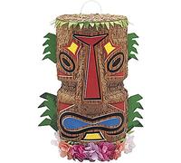 Pinata Tiki