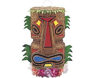 Pinata Tiki