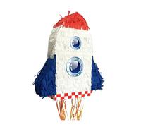 Pinata vide fusee 2026 - party pro