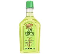 PINAUD CLUBMAN Après-rasage Lotion Lilas Végétal 177 ml