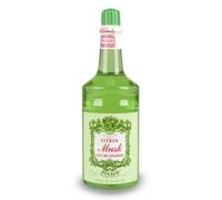 PINAUD CLUBMAN Eau de Cologne Agrume Musc 370 ml