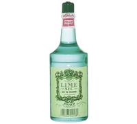 PINAUD CLUBMAN Eau de Lime Sec Colonie 370 ml