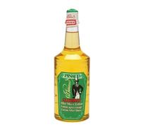 Pinaud Clubman Grand flacon de lotion après rasage 370 ml