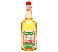 PINAUD CLUBMAN Greaseless Hair Tonic, 340 g, sans parfum