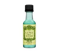 Pinaud Clubman - Lotion après-rasage Clubman Lime Sec Travel 50ml