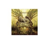 Pinback - Autumn of the Seraphs