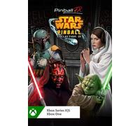 Pinball FX - Star Wars™️ Pinball Collection 1 (DLC) XBOX LIVE Key EUROPE