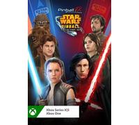 Pinball FX - Star Wars™️ Pinball Collection 2 (DLC) XBOX LIVE Key EUROPE