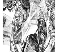 Pinball I & II [輸入盤 / 2LP] (10022LP)_2394 [Analog]