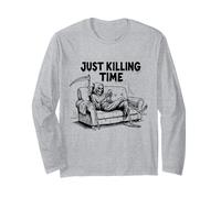 Pinball is Like Golf But for People Who Hate Fresh air Manche Longue