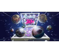 Pinball Jam (Nintendo)
