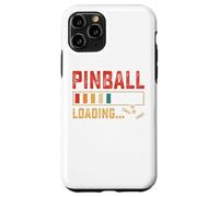 Pinball Loading Coque pour iPhone 11 Pro