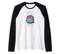 Pinball Machine Player I Speak Fluent Tilt Arcade Manche Raglan