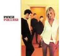 PINCAPALLINA - QUANDO IO