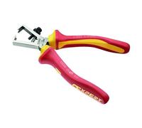 Pince 1000V à dénuder EXPERT by Facom 160 mm - E050416