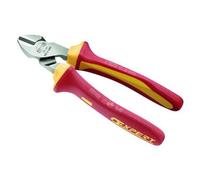 Facom Pince coupante diagonale EXPERT E050406 1000 V 160 mm