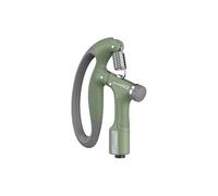 Pince 1001jouets gris