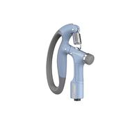 Pince 1001jouets gris