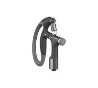 Pince 1001jouets noir