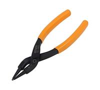 Pince 1032/140X0.9 pour bagues d'explosion intérieure 8-12 mm L.Pince : 140...