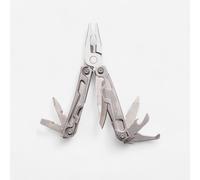 PINCE 14 FONCTIONS LEATHERMAN REV 12
