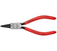 Pince 140mm circlips interieurs 12-25mm KNIPEX - 44 11 J1 SB