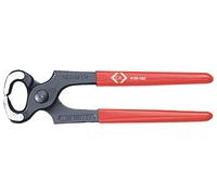 Pince 160 mm C.K. T4108A 06